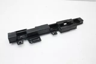 7268075 , art13638086 Кронштейн крепления крыла BMW 2 F22/F23 Арт 13638086, вид 1