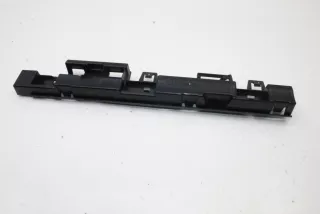 7268075 , art13638086 Кронштейн крепления крыла BMW 2 F22/F23 Арт 13638086, вид 2