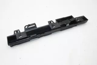 7268075 , art13638086 Кронштейн крепления крыла BMW 2 F22/F23 Арт 13638086, вид 3