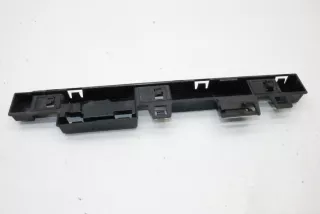 7268075 , art13638086 Кронштейн крепления крыла BMW 2 F22/F23 Арт 13638086, вид 4