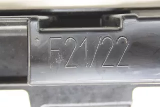 7268075 , art13638086 Кронштейн крепления крыла BMW 2 F22/F23 Арт 13638086, вид 5