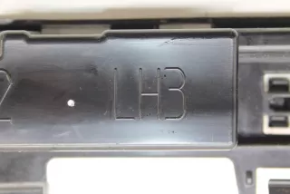 7268075 , art13638086 Кронштейн крепления крыла BMW 2 F22/F23 Арт 13638086, вид 6
