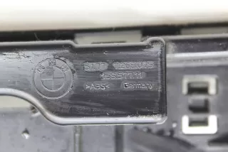 7268075 , art13638086 Кронштейн крепления крыла BMW 2 F22/F23 Арт 13638086, вид 7