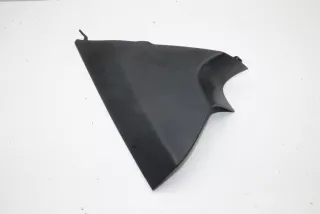7291176 , art13639936 Обшивка стойки центральной правой BMW 2 F22/F23 Арт 13639936, вид 2