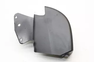 7291164 , art13639937 Пластик салона BMW 2 F22/F23 Арт 13639937, вид 3