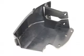 7291164 , art13639937 Пластик салона BMW 2 F22/F23 Арт 13639937, вид 4