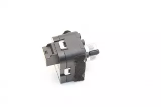4M0959565D , art13652172 Джойстик регулировки зеркал Audi TT 3 Арт 13652172, вид 3
