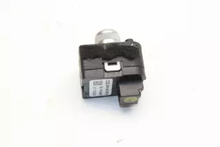 4M0959565D , art13652172 Джойстик регулировки зеркал Audi TT 3 Арт 13652172, вид 4