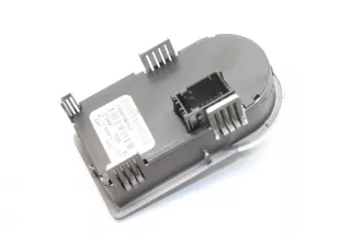YUD501380PUY, YUD501380 , art13654676 Блок управления светом Land Rover Range Rover 3 Арт 13654676, вид 3