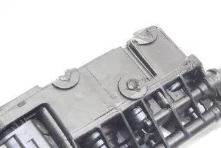 RVH500060 , art13656084 Блок управления пневмоподвеской Land Rover Range Rover 3 Арт 13656084, вид 2