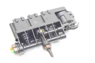 RVH500060 , art13656084 Блок управления пневмоподвеской Land Rover Range Rover 3 Арт 13656084, вид 3