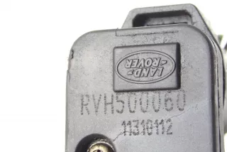 RVH500060 , art13656084 Блок управления пневмоподвеской Land Rover Range Rover 3 Арт 13656084, вид 4