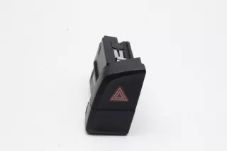 8R2941509A , art13671746 Кнопка аварийной сигнализации Audi Q5 1 Арт 13671746, вид 1