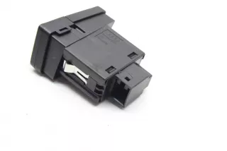 8R2941509A , art13671746 Кнопка аварийной сигнализации Audi Q5 1 Арт 13671746, вид 3