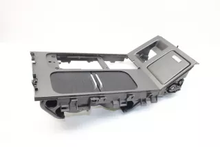 BH42-218153-AAW , art13672625 Накладка декоративная на торпедо Land Rover Range Rover 3 Арт 13672625, вид 1