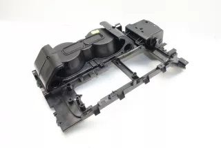 BH42-218153-AAW , art13672625 Накладка декоративная на торпедо Land Rover Range Rover 3 Арт 13672625, вид 5