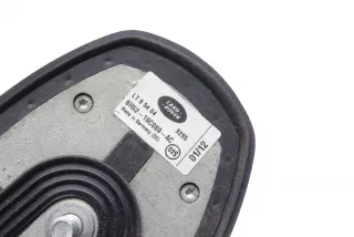 6H52-19C089-AC , art13673810 Антенна Land Rover Range Rover 3 Арт 13673810, вид 4