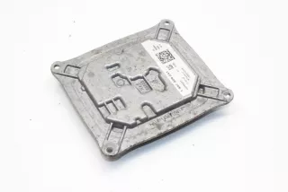 1307329241 , art13673821 Блок розжига ксенона Land Rover Range Rover 3 Арт 13673821, вид 2
