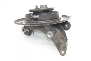 7L8505436 , art13674905 Ступица задняя правая Audi Q7 4L Арт 13674905, вид 2