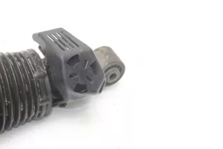 7L8616020C , art13674931 Амортизатор задний правый Audi Q7 4L Арт 13674931, вид 4