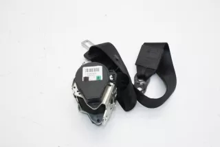 4L0857806G , art13676313 Ремень безопасности задний правый Audi Q7 4L Арт 13676313, вид 3