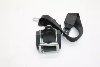4L0857806G , art13676313 Ремень безопасности задний правый Audi Q7 4L Арт 13676313, вид 4