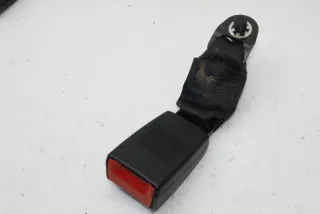 4L0857740H , art13677221 Ремень безопасности Audi Q7 4L Арт 13677221, вид 2