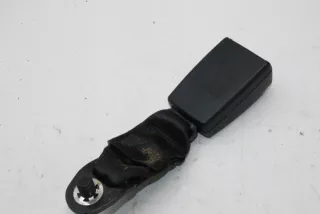 4L0857740H , art13677221 Ремень безопасности Audi Q7 4L Арт 13677221, вид 3