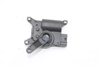 52411483R05 , art13678892 Заслонка печки/климат-контроля Audi Q7 4L Арт 13678892, вид 4