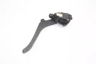 7L0723507E , art13678896 Педаль газа Audi Q7 4L Арт 13678896, вид 2