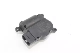 52411483R05 , art13679663 Заслонка печки/климат-контроля Audi Q7 4L Арт 13679663, вид 2