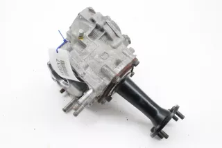 3610052080, 36100-52080 , art13690867 Раздаточная коробка Toyota Yaris 4 Арт 13690867, вид 1