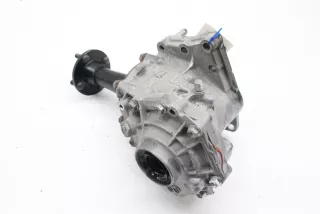 3610052080, 36100-52080 , art13690867 Раздаточная коробка Toyota Yaris 4 Арт 13690867, вид 3