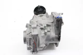 3610052080, 36100-52080 , art13690867 Раздаточная коробка Toyota Yaris 4 Арт 13690867, вид 4