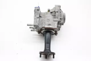 3610052080, 36100-52080 , art13690867 Раздаточная коробка Toyota Yaris 4 Арт 13690867, вид 5