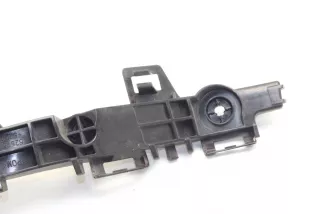 52575-52240 , art13691479 Кронштейн крепления бампера заднего Toyota Yaris 4 Арт 13691479, вид 4