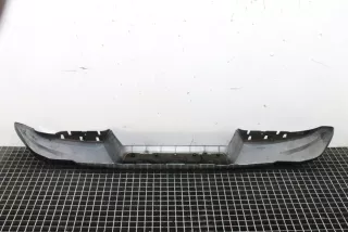 art13691619 Бампер задний Mitsubishi Triton Арт 13691619, вид 9
