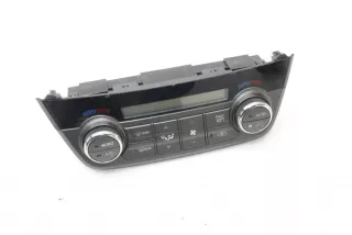 55900-42400 , art13696811 Блок управления печки/климат-контроля Toyota Rav 4 1 Арт 13696811, вид 1