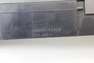 55900-42400 , art13697151 Блок управления печки/климат-контроля Toyota Rav 4 1 Арт 13697151, вид 11