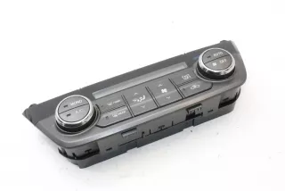 55900-42400 , art13697151 Блок управления печки/климат-контроля Toyota Rav 4 1 Арт 13697151, вид 2