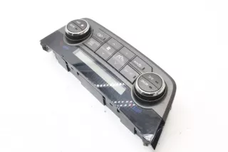 55900-42400 , art13697151 Блок управления печки/климат-контроля Toyota Rav 4 1 Арт 13697151, вид 4