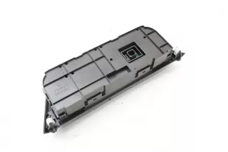 55900-42400 , art13697151 Блок управления печки/климат-контроля Toyota Rav 4 1 Арт 13697151, вид 5