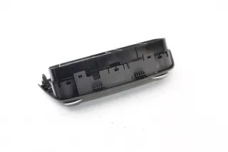 55900-42400 , art13697151 Блок управления печки/климат-контроля Toyota Rav 4 1 Арт 13697151, вид 6