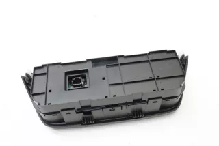 55900-42400 , art13697151 Блок управления печки/климат-контроля Toyota Rav 4 1 Арт 13697151, вид 7