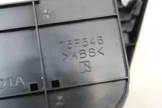 55900-42400 , art13697151 Блок управления печки/климат-контроля Toyota Rav 4 1 Арт 13697151, вид 9