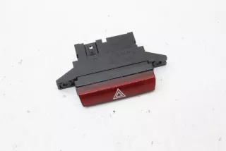 M47909, M52684 , art13698066 Кнопка аварийной сигнализации Honda CR-V 1 Арт 13698066