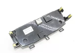 55900-0F120 , art13703871 Блок управления печки/климат-контроля Toyota Verso Арт 13703871, вид 7