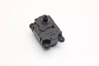 CSA512T014 , art13704971 Заслонка печки/климат-контроля Mitsubishi Triton Арт 13704971, вид 1