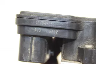 4670A975, 116040-40022 , art13705345 Блок ABS Mitsubishi Triton Арт 13705345, вид 6