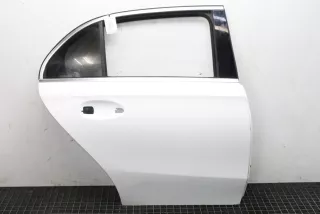 149 , art13709942 Дверь задняя правая Mercedes A W177 Арт 13709942